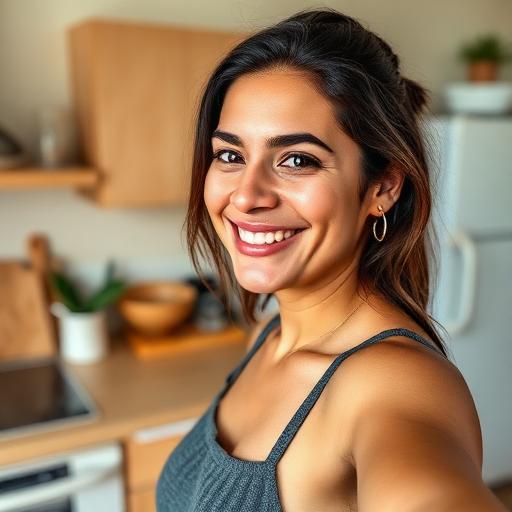Carla P.